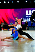 26USDC13474_KS