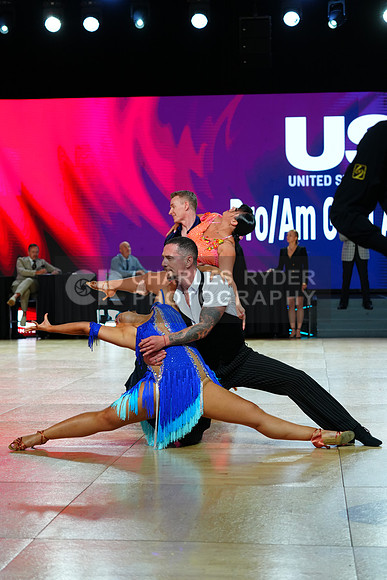 26USDC13474_KS