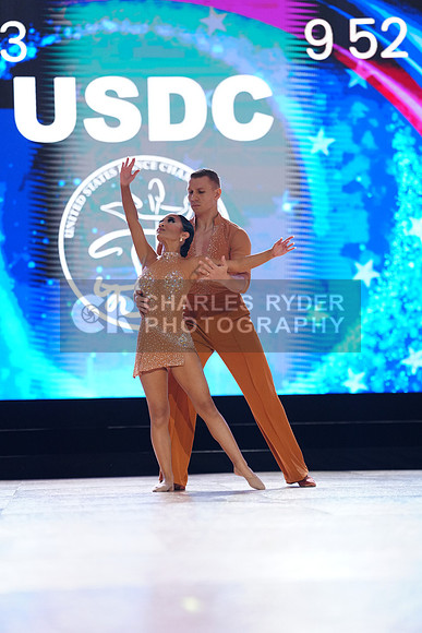 24USDC_67993_CR