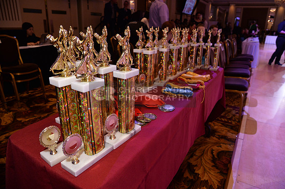 17WSC_21294_MM