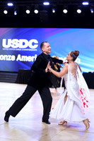26USDC1158_LS
