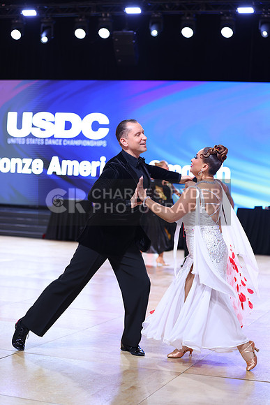26USDC1158_LS