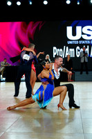 26USDC13475_KS