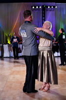 25WOR_1639_KS