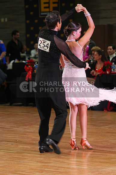 24HDC_2555_MM