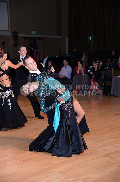 15CSB_3912_CR