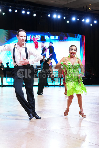 24USDC_40251_BC