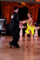 23PCD_1579_MM