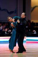 26USDC0407_KS