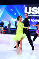 26USDC35449_LS