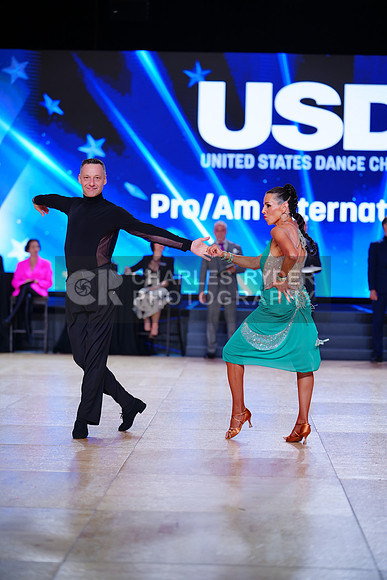 26USDC33596_RS