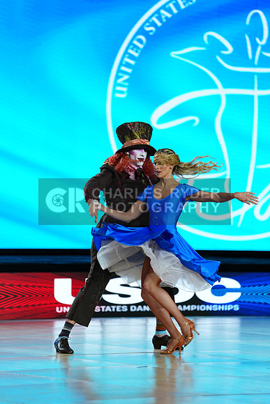 26USDC31689_KS