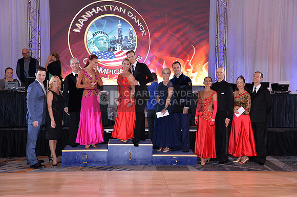 16MDC_8513_MM