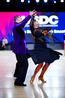 26USDC25472_RS