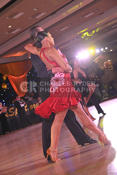 25PC_8965_RK