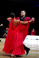 26USDC0493_KS