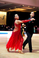 26USDC0188_KS