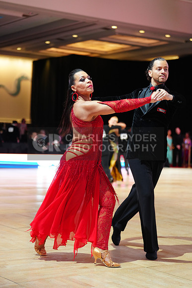 26USDC0188_KS