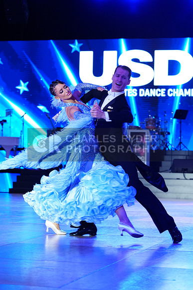 26USDC56058_LS