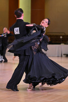 24EMB_12180_RK