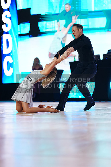 24USDC_68053_CR