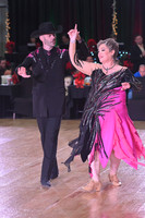 24HDC_2988_RK