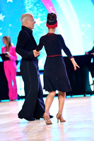 24USDC_29432_MB