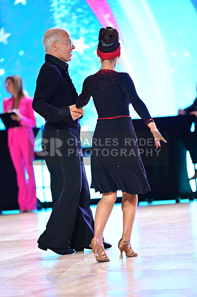 24USDC_29432_MB