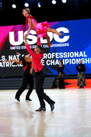 26USDC18324_BH