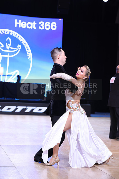 26USDC0632_LS