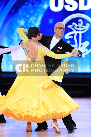 24USDC_78504_LS