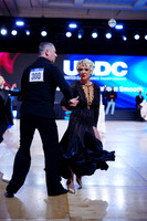 26USDC26677_RS