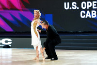 26USDC18366_BH