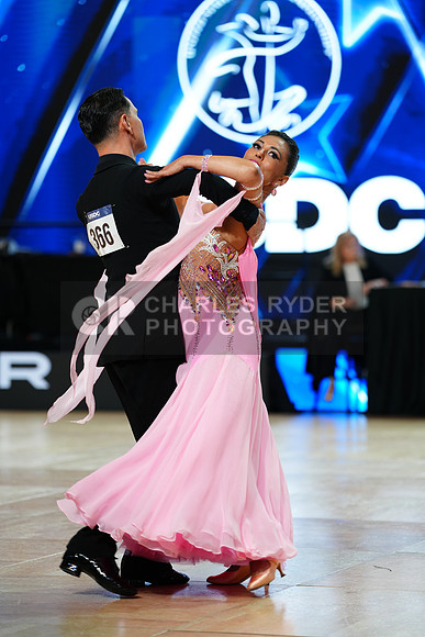 26USDC45063_KS
