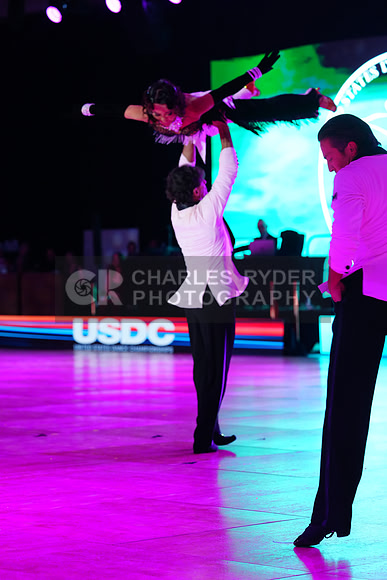 26USDC48293_BH