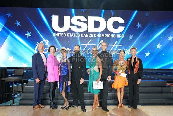 26USDC33939_RS