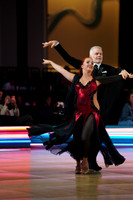 26USDC0835_KS