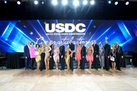 26USDC33924_RS