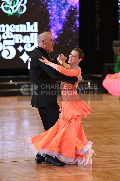 24EMB_13261_RK