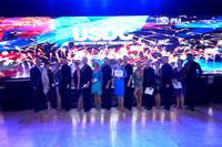 26USDC4248_CR