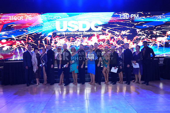 26USDC4248_CR