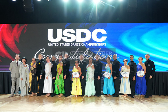 26USDC24524_RS