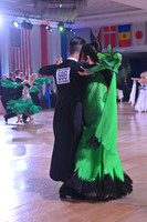 25MDS_21014_RK