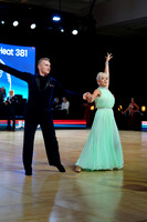 26USDC0159_KS