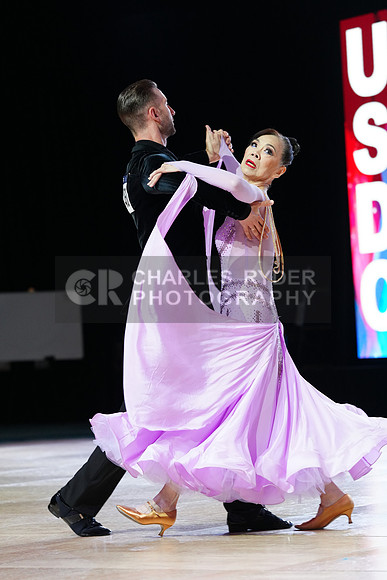 24USDC_69720_BC