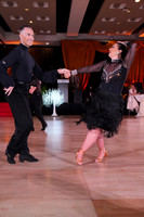 23PCD_3349_DH
