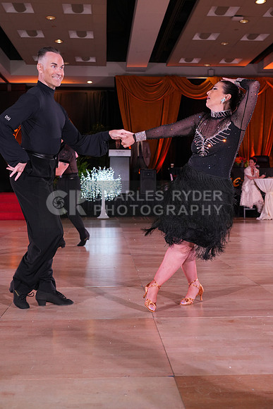 23PCD_3349_DH