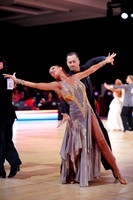 26USDC24653_RS