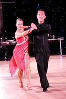 356 SEAN LEE & VERONIKA PEDCHENKO