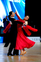 26USDC47008_KS